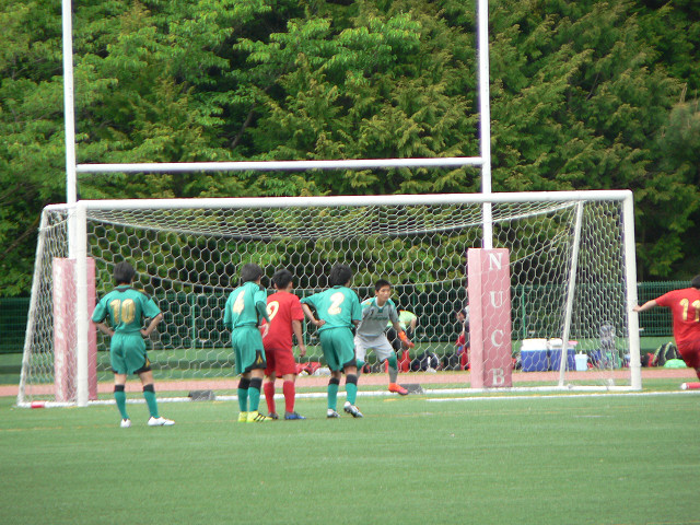 20170503A1_29.jpg